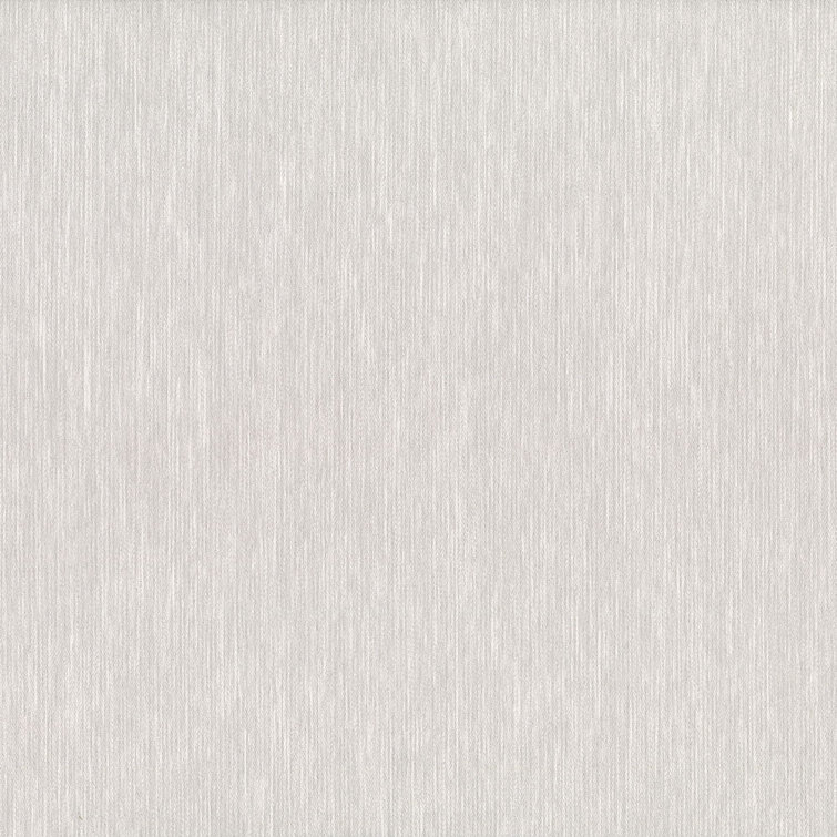 ABBEYSHEA McMurray Fabric Wayfair